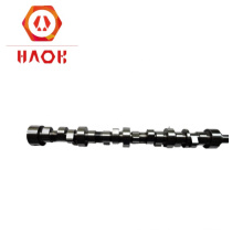 Deutz diesel engine spare parts Camshaft 04287152